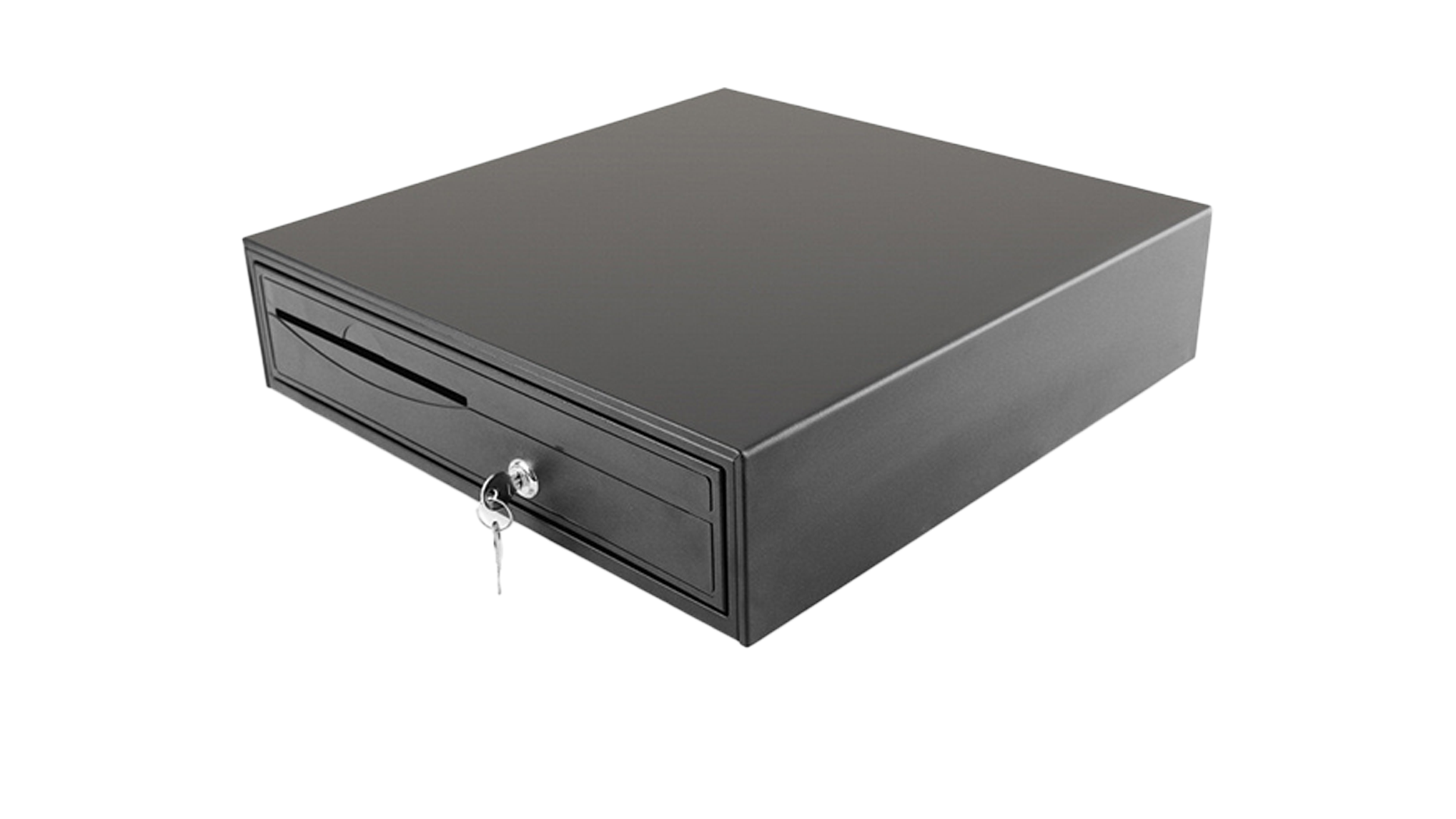Cash Drawer