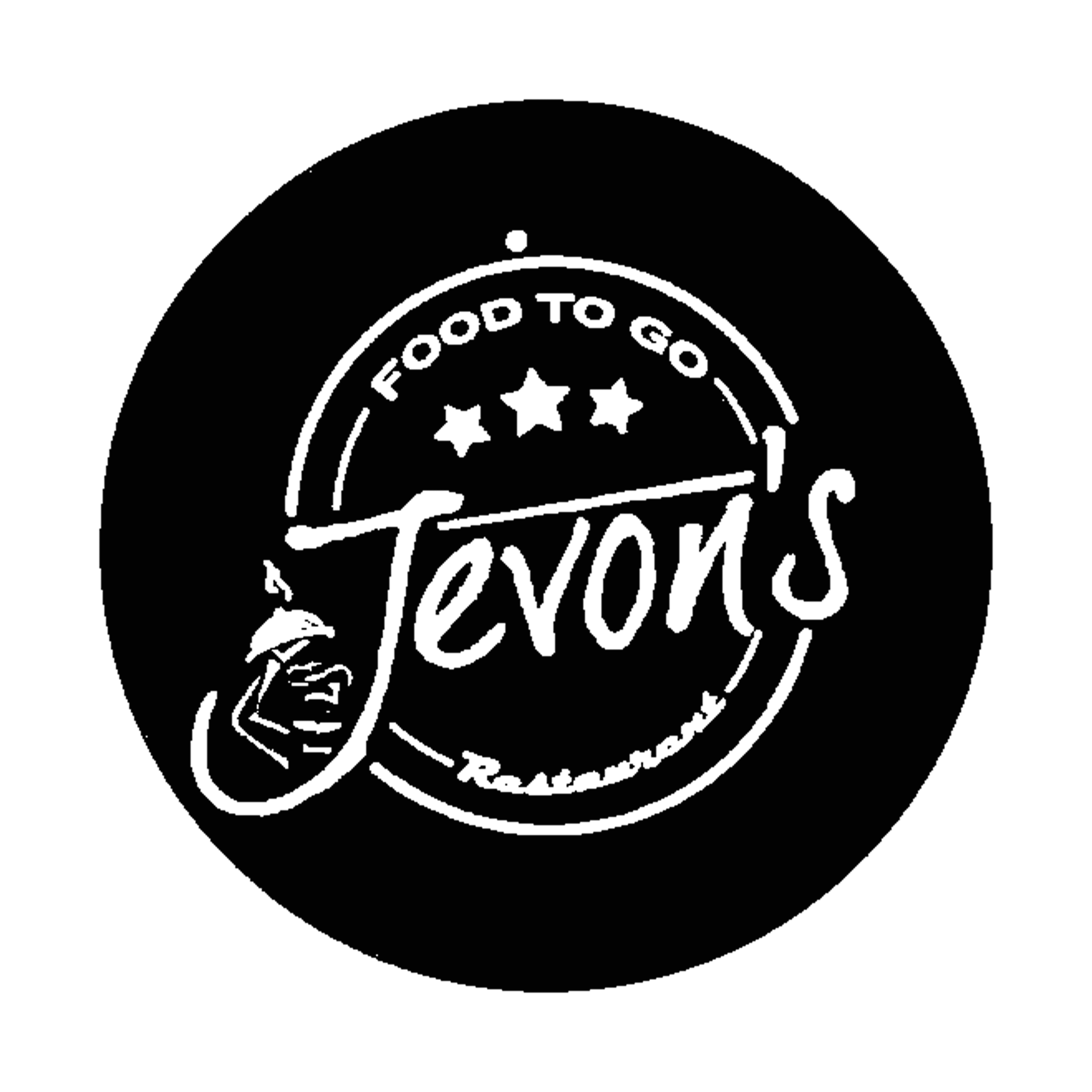 Jevons